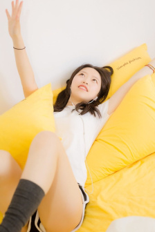 梦精爱2